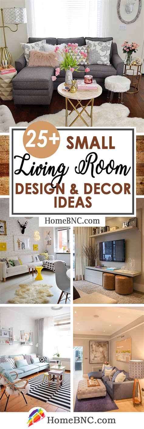 small living room decor  design ideas