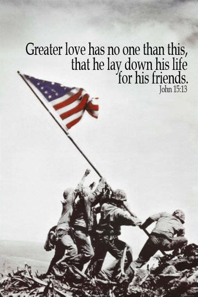 God Bless Our Troops Quotes ShortQuotes Cc