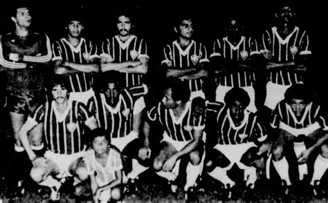 Fotos Raras De Independ Ncia Futebol Clube Juventus Rio Branco