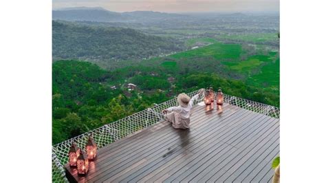 3 Tempat Ngabuburit Di Jogja Yang Cozy Banget Suasananya Selalu Ramai