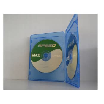 Pude Ka Blu Ray X Mm Na P Yty Cd Dvd Bdr Szt