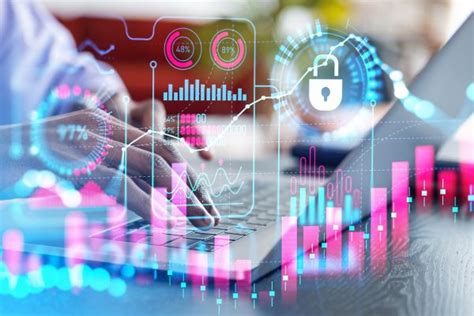 Market Timing: Strategies for Successful Investing - Online Trading 