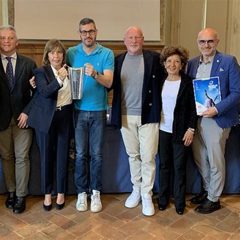 Tennis Internazionali Femminili Di Brescia Atto