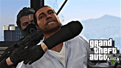 Gta V Dois Bom Tr S E Fod Gta Em Portugu S Pt Br No Pc