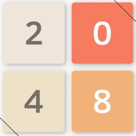 Play 2048 Pokemon Game online for free - 2048Club