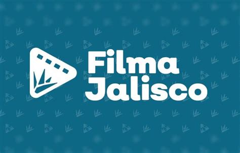 Presentan En Eu El Programa Filma Jalisco Notisistema