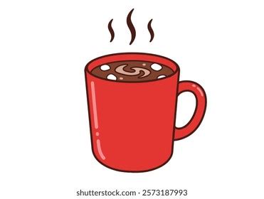 Thousand Hot Cocoa Clip Art Royalty Free Images Stock Photos Pictures Shutterstock