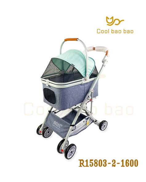 R15803-2-1600 | coolbaobao