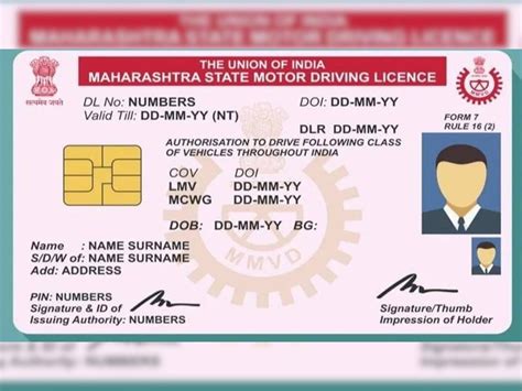 Online Apply Learner Driving License At Home Complete Process Ngmp घर