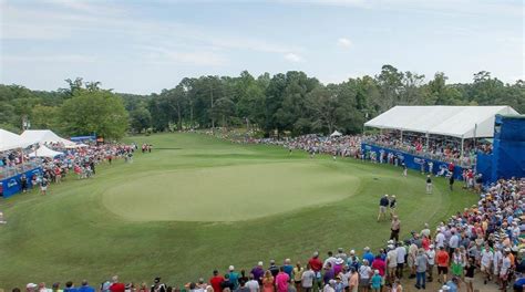 Wyndham Championship Tickets Fayre Jenilee