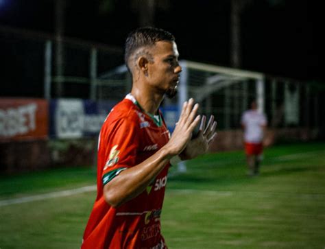 Boa Fase De Firmino Esperan A Do Jaguar Contra O Porto Vit Ria Es Hoje