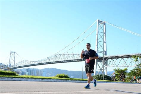 Primeira Meia Maratona Dicas Para Se Preparar