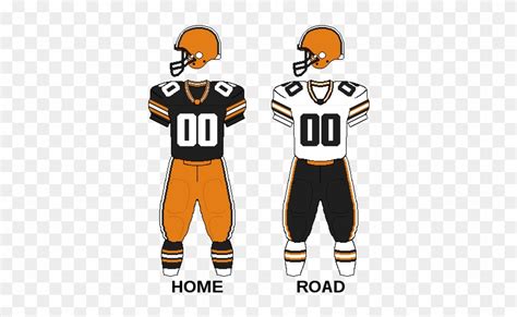 Football Jersey Svg Football Svg Football Clipart Football Clipart