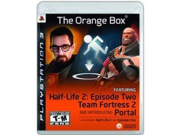 life  orange box ps comprar en tu tienda  buscalibre
