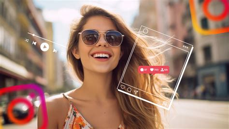 Culos Inteligentes Da Meta E Ray Ban Uma Nova Era De Conectividade E