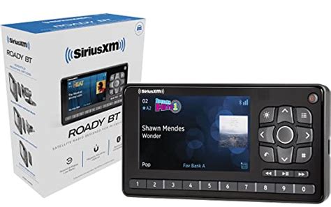 The Ultimate Guide To Siriusxm Prepaid Cards What You Need To Know