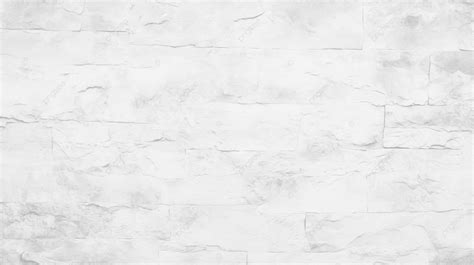 Rough Gray Wall A Textured Background Stucco Wall Pattern Old