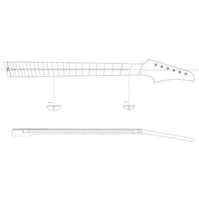 What Causes Fret Buzz And How To Fix It