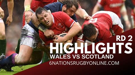 Ireland Vs England Highlights 2021 Rd 5 | Six Nations Rugby