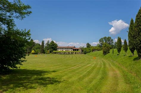 home agriturismo la faula