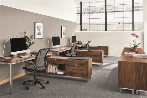 Unique Modern Office Furniture - Modern Furniture Images