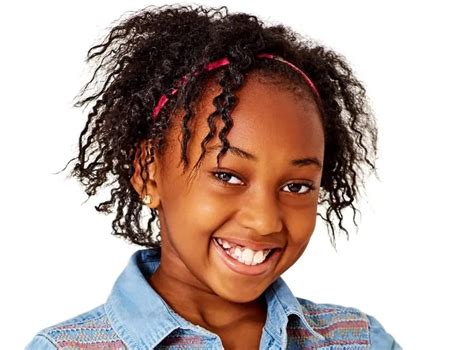 10 Cute Hairstyles For 6th Grader Girls HairstyleCamp