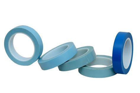 Color Green Blue Pvc Fine Line Masking Tape At Rs Piece In