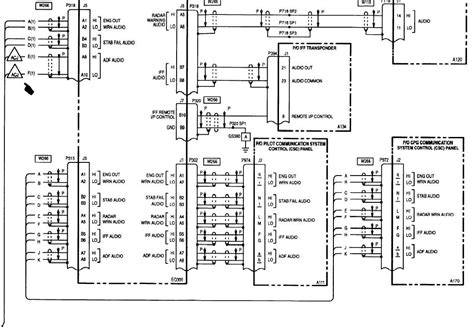 Diagram Bmw E M Engine Wiring Harness Diagram Mydiagram Online