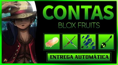 Conta Blox Fruits Level M X Godhuman E Chance Defruta M Tica Roblox Dfg