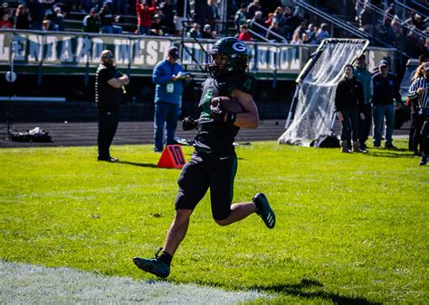 Glenbard West - 2022 Varsity Football - 221008 - Steve Seaney