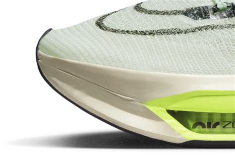 Nike Air Zoom Alphafly Next% 2 Review 2022, Facts, Deals | RunRepeat