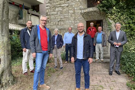 vereine dr rudolf grothues