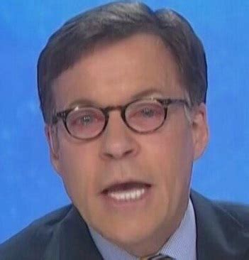 Bob Costas' pink eye has spread to both eyes! | Larry Brown Sports