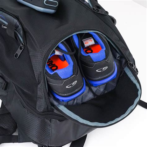 Bags Coolers Backpacks Deluxe Traveler Backpack