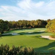 Eagle Ridge Golf Club - Lakewood, NJ - Alignable