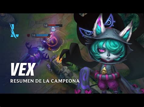 Te Damos La Bienvenida A League Of Legends Wild Rift