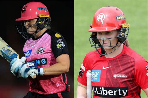 3 most freak injuries in women's cricket ft. Alyssa Healy