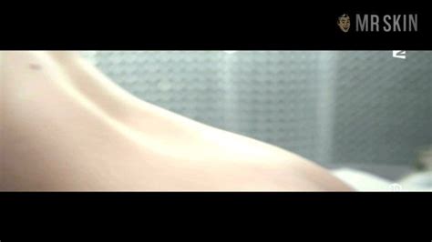 See Sarah Grappin Nude Sarah Grappin Naked Mr Skin