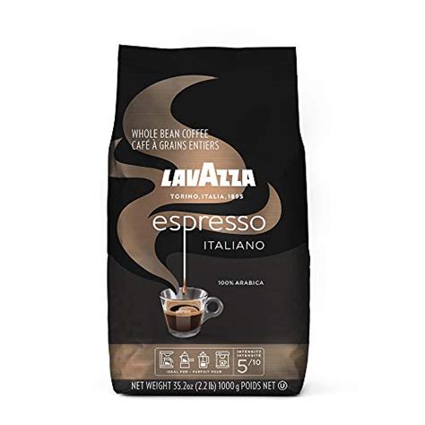 How to Pick the Best Coffee Beans for Espresso | 2023 GUIDE