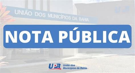 Nova Queda No Repasse Do Fpm Compromete Manuten O De Servi Os P Blicos