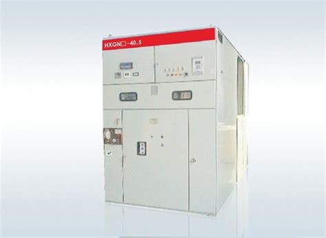 Iec Fully Insulated 36kv 1250a Rmu Sf6 Gis Switchgear