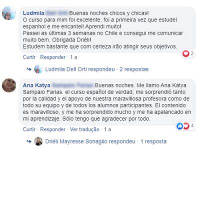 Pr Xima Turma Confirmado Espanhol De Verdade