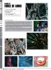 Robotech Store Robotech Visual Archive Macross Saga