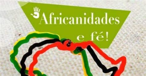 Seminário inter religioso aborda papel das africanidades no cotidiano