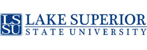 Lake Superior State University Graduate Program Reviews