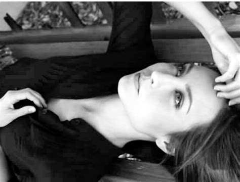 Anyone Else Wish They Had Made Nora Latina Like Courtney Just Me Okay R LegendsOfTomorrow