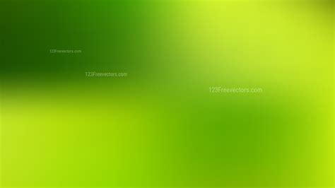 Green Professional Powerpoint Background