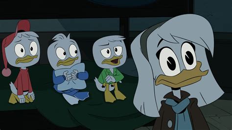 Ducktales 2017 Season 3 Image Fancaps