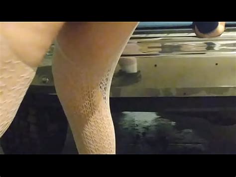 Shemale Shaking Ass Xnxx