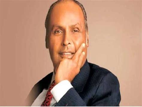 Bill Gates Biography Dhirubhai Ambani Winston Churchill Quotes